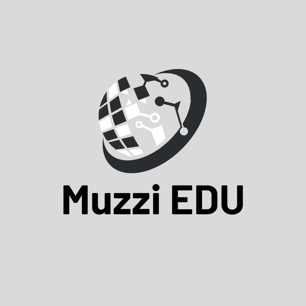 Muzzi EDU