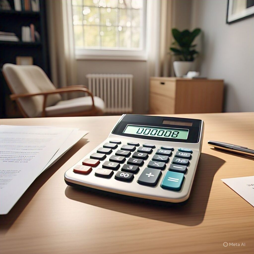 Due Date Calculator
